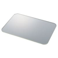 Keyence OP-88239 Stage glass for 300×200mm