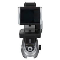 Keyence IM-6225 Measurement Head: Wide-field/Programmable ring-illumination model