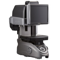 Keyence IM-6225T Heads with the contact height measurement unit Turkey