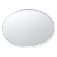 Keyence OP-86985 Stage Glass Turkey