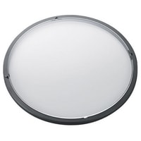 Keyence OP-86986 Sapphire Glass Turkey
