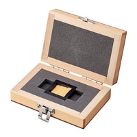 Keyence OP-88165 Gage block Turkey