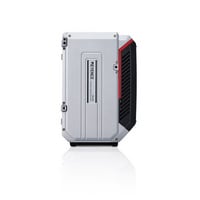 Keyence WI-001 Sensor head High-resolution model Turkey
