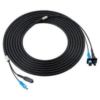 Keyence CL-C30 Sensor head extension cable (30 m) Turkey