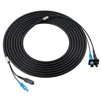 Keyence CL-C5 Sensor head extension cable (5 m) Turkey