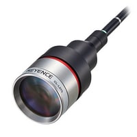 Keyence CL-P070 Sensor head (70 mm ・Focused spot type) Turkey
