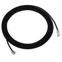 Keyence OP-88282 Display panel cable (10 m)