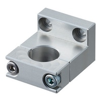 Keyence OP-88283 Head Fixture Turkey