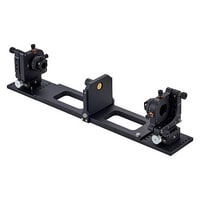 Keyence OP-88286 Adjustable Fixture for Thickness Measurement (70 mm  Head) Turkey