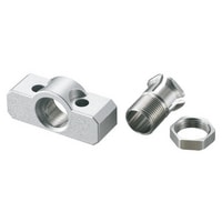 Keyence OP-88354 Head Fixture B (Compact ø8 Head)