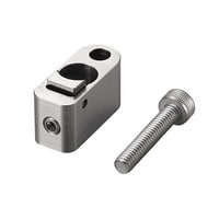 Keyence OP-88355 Head Fixture C (Compact ø8 Head) Turkey