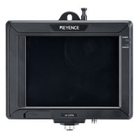 Keyence IX-CP50 IX Series Control Panel Turkey