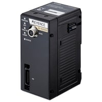 Keyence IX-H2050 Sensor amplifier expansion unit Turkey