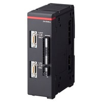 Keyence CA-E100LJ LJ-V input unit Turkey