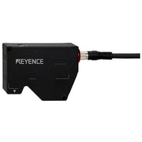 Keyence LJ-V7020 Sensor Head