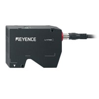 Keyence LJ-V7060 Sensor Head Turkey