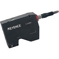 Keyence LJ-V7060K Sensor Head Turkey