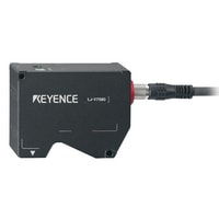 Keyence LJ-V7080 Sensor Head Turkey