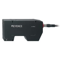 Keyence LJ-V7300 Sensor Head