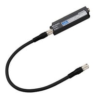 Keyence CB-BR01 40 m extension connection unit Turkey