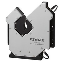 Keyence LS-9006D Head: 2-axis small-diameter model without monitor camera Turkey