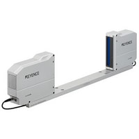 Keyence LS-9120M Head: Large-diameter model Turkey