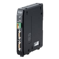 Keyence LS-HA100 Head Extension Unit Turkey