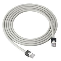 Keyence OP-87603 Display Panel Cable 5 m Turkey