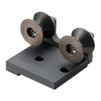 Keyence OP-87609 Work holding pulley For LS-9030 Turkey