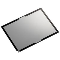Keyence OP-87729 Protection Sheet Turkey