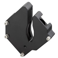 Keyence OP-87752 Air purge unit For LS-9006D Turkey