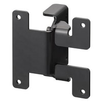 Keyence OP-87757 Display panel stand Turkey