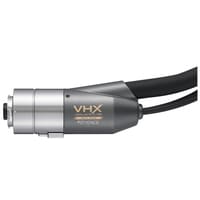 Keyence VHX-1100 Camera Unit