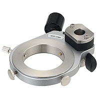 Keyence VHX-J100 Lens Joint for VH-Z100(U) Turkey