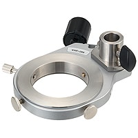 Keyence VHX-J20 Lens Joint for VH-Z20 Turkey