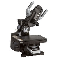 Keyence VHX-S660E Large free-angle observation system (XYZ motorized) Turkey