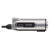 Keyence VHX-7020 High-Performance camera