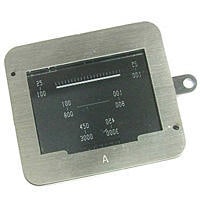 Keyence OP-51491 VHX Calibration Scale (with Serial No and Calibration Certificate) Turkey