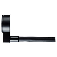 Keyence OP-84430 Dual Light Unit Turkey