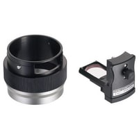 Keyence OP-86928 HDIC Prism set Turkey