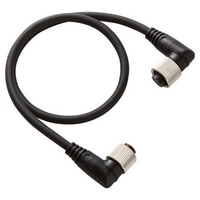 Keyence OP-88204 FD-R125 Unit link cable Turkey