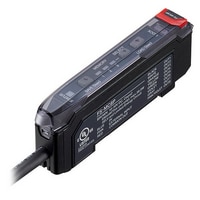 Keyence FS-MC8P Multi-Output Units PNP Turkey