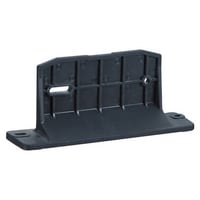 Keyence OP-88294 Securing bracket for plastic clamp set Turkey