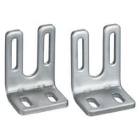 Keyence OP-88297 Metal clamp set mounting bracket Turkey