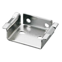 Keyence OP-88311 DIN securing bracket (for main unit)