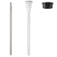 Keyence FL-CP40 Probe, Resin Specification 400 mm Turkey