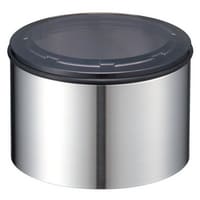 Keyence OP-87558 Lid for the FL-S001 Turkey