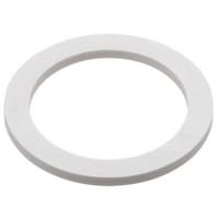 Keyence OP-87561 Gasket for the FL-C001