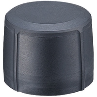 Keyence OP-87563 Lid for the FL-C001 Turkey