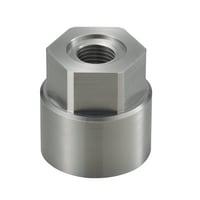 Keyence OP-87283 Conversion Adapter G1/4 Female Turkey